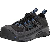 KEEN Utility Mens Birmingham Low Height Composite Toe Athletic Work Sneakers