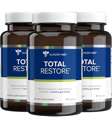 Amazon.com: Synergy ProArgi-9 Plus L-Arginine Complexer Dietary