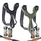 SimpleShot Axiom Ocularis Slingshot Kit