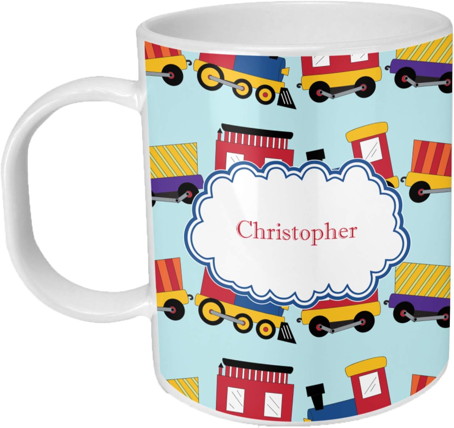 kids mugs