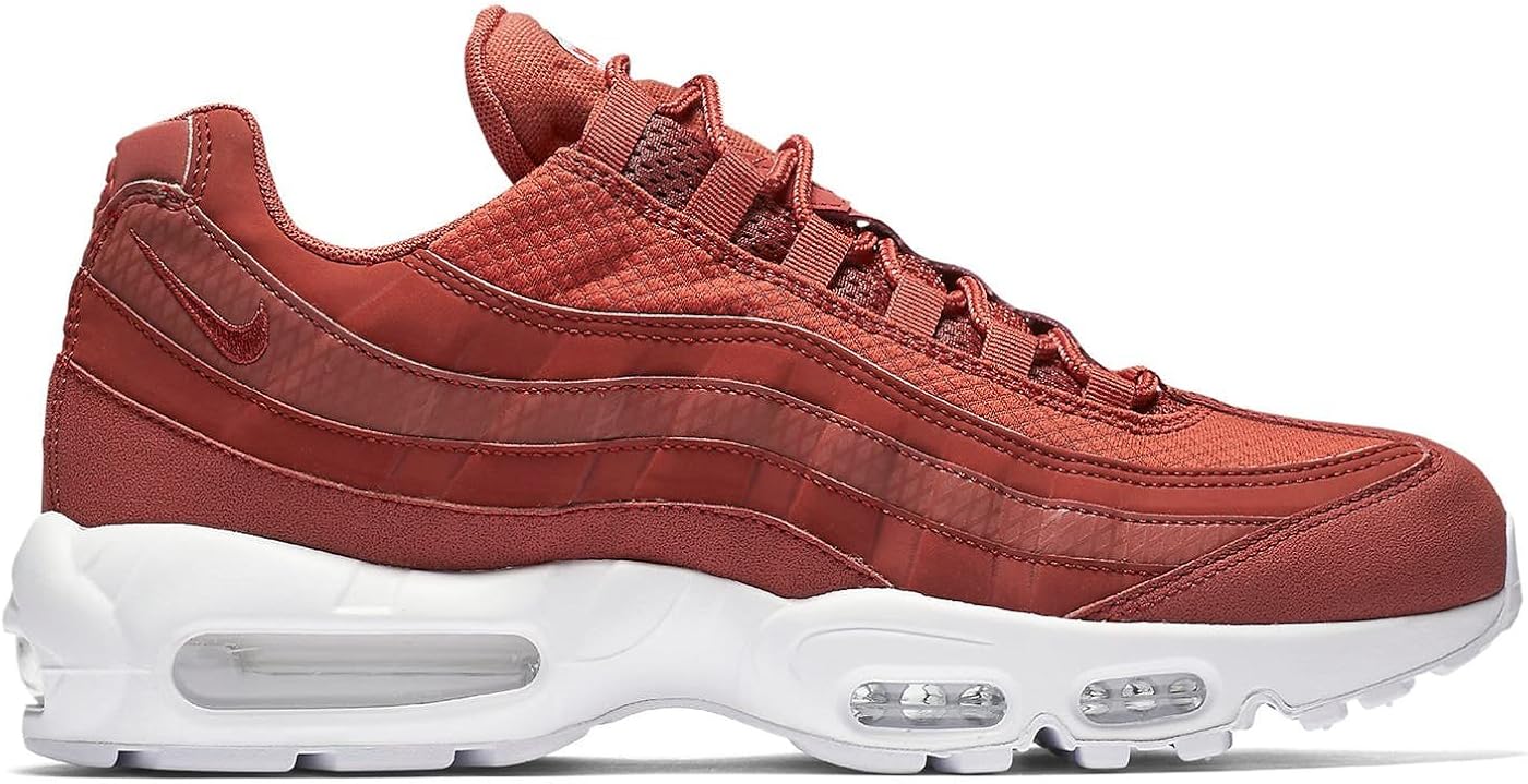 air force beige basse