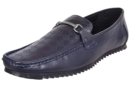 allen cooper loafer shoes