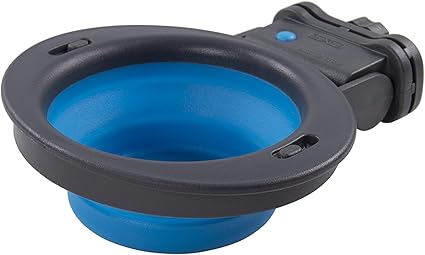 dexas popware replacement bowls