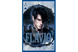 La mafia de tu piel: El gemelo jefe de la mafia se enamora (La Famiglia de Nueva York) (Spanish Edition)