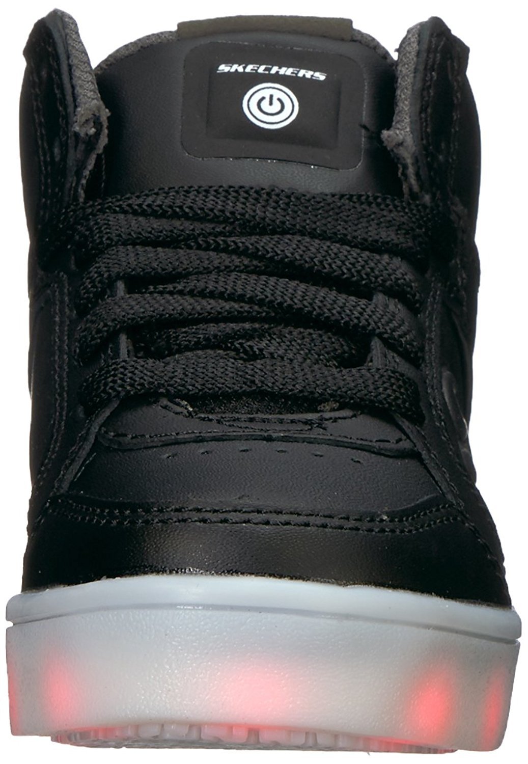 modelos de zapatos skechers para mujer