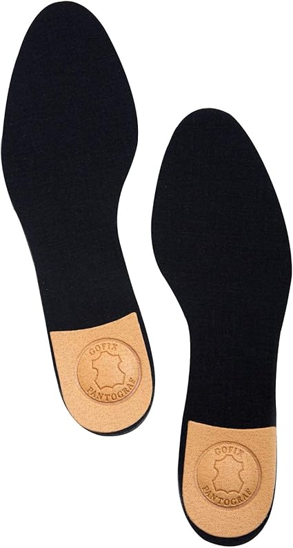 amazon offers women's footwear