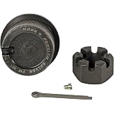 MOOG K500429 Front Lower Suspension Ball Joint for Ram 2500