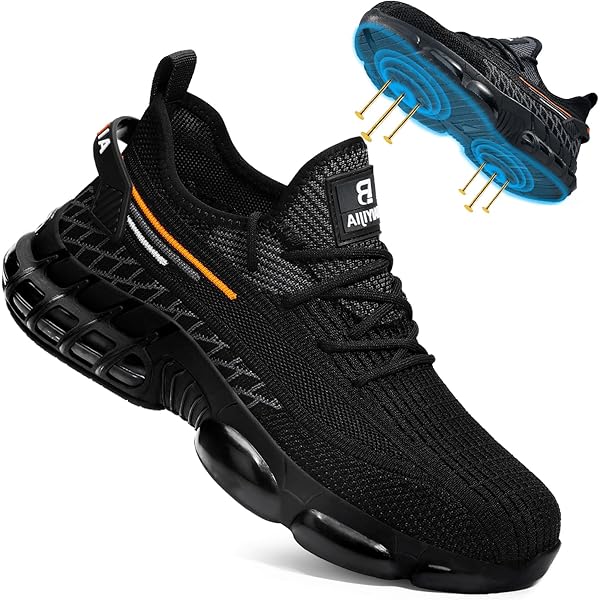 tmtm【黒】 Amazon.com: SR Max Walden, Unisex, Black, Athletic Style