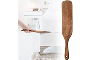 NiHome Lève-matelas pour changer les draps, les jupes de lit, outil de fabrication de lit pour faciliter la fabrication de li