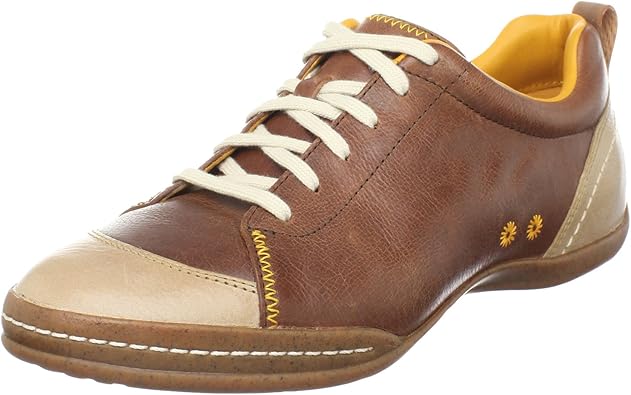 ecco women's shoes walking