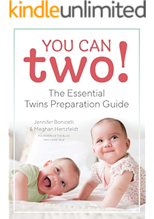 When You Re Expecting Twins Triplets Or Quads Proven Guidelines For A Healthy Multiple Pregnancy Kindle Edition By Luke Barbara Eberlein Tamara Health Fitness Dieting Kindle Ebooks Amazon Com