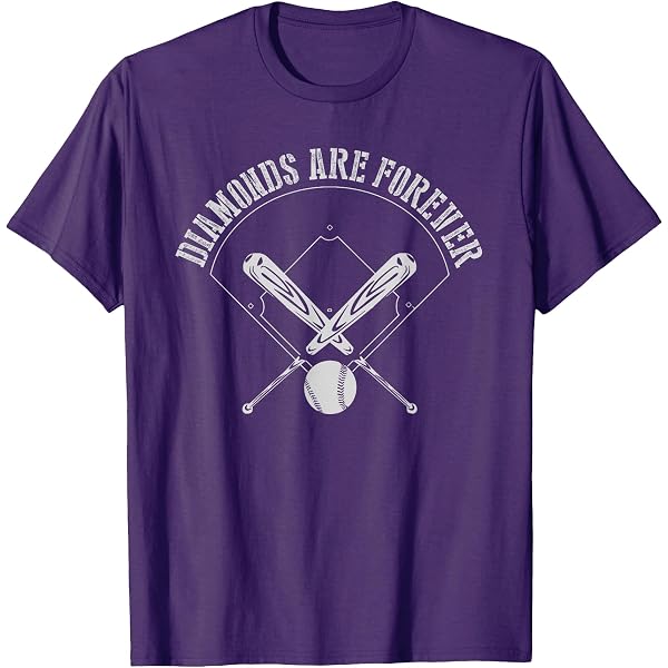 Amazon.com: Baseball Number 8 Eight T Shirt Distressed Softball