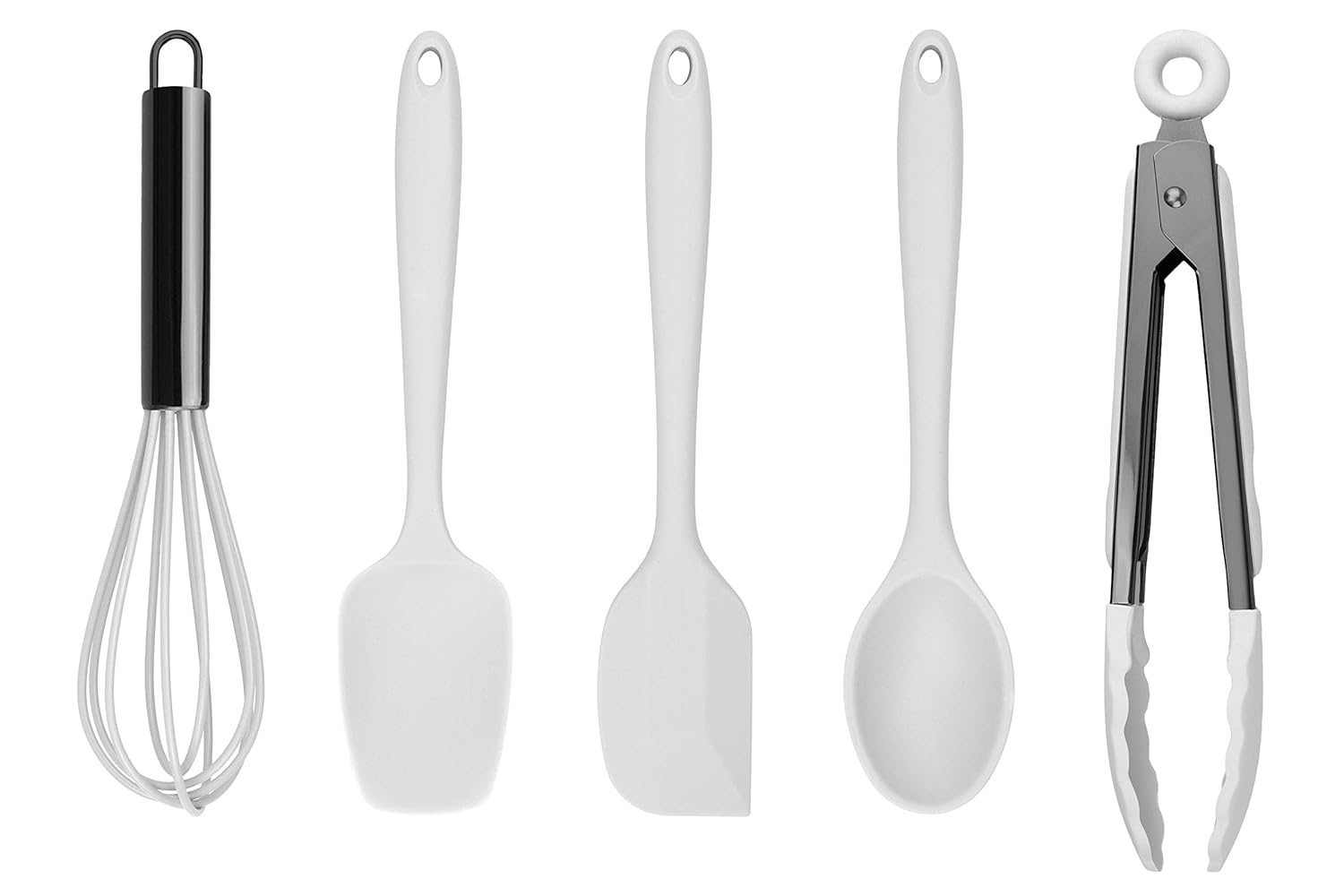 Best what to look for when buying cookware set