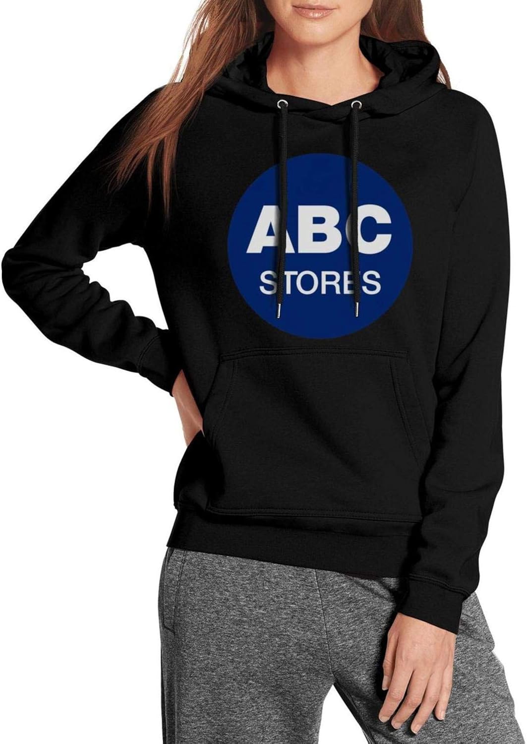 good hoodie stores