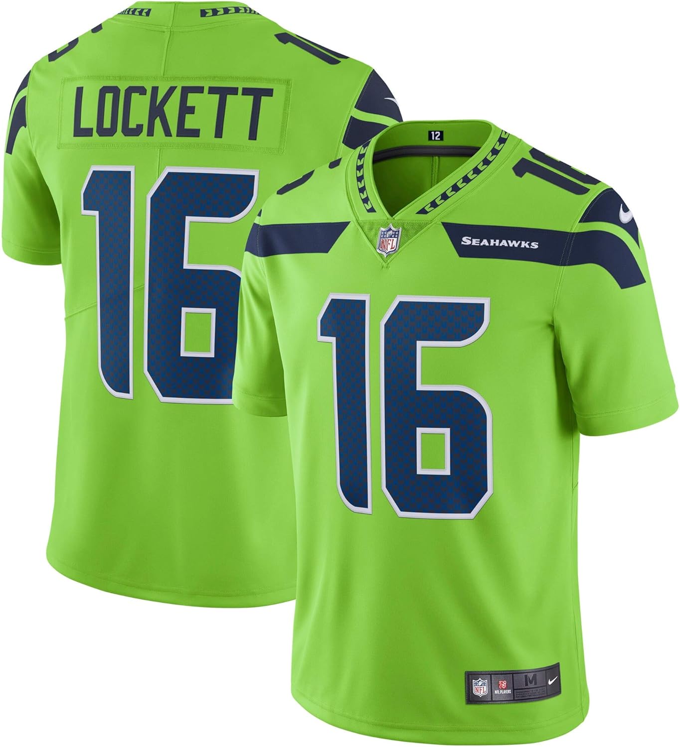 tyler lockett jersey amazon