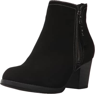 skechers booties amazon