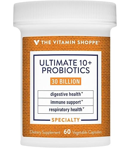 The Vitamin Shoppe Acetyl-L-Carnitine 500mg – Supports Healthy Brain & Memory Function, Promotes Energy Production – Carnipure™ Offers Purest Form of L-Carnitine (60 Capsules) : Health & Household