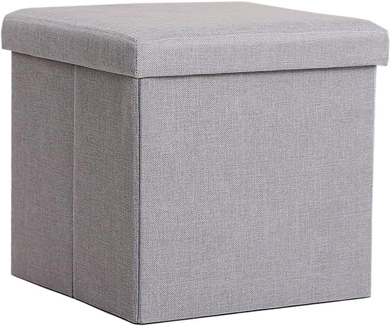 Best Accent Chair For 400 Pound Person