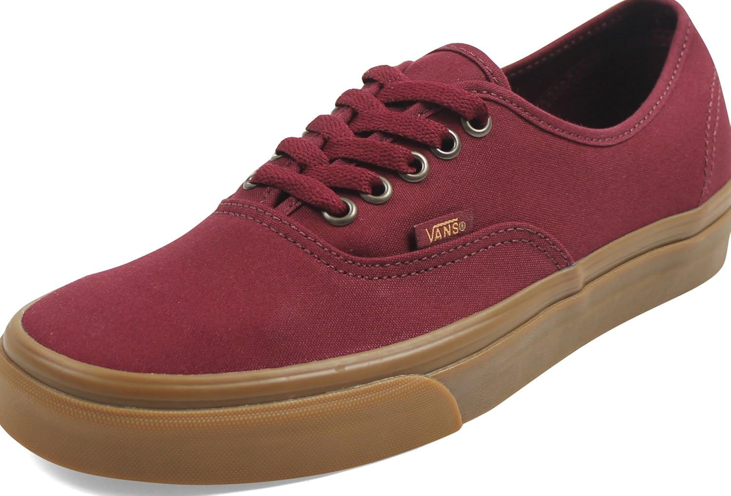 Vans - Unisex-Adult Authentic