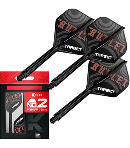 TARGET