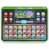 LeapFrog My First ABC Tablet Toddler Learning Toy