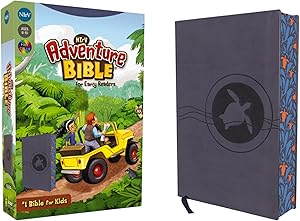 kindle best category lists