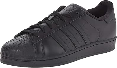 adidas superstar 70