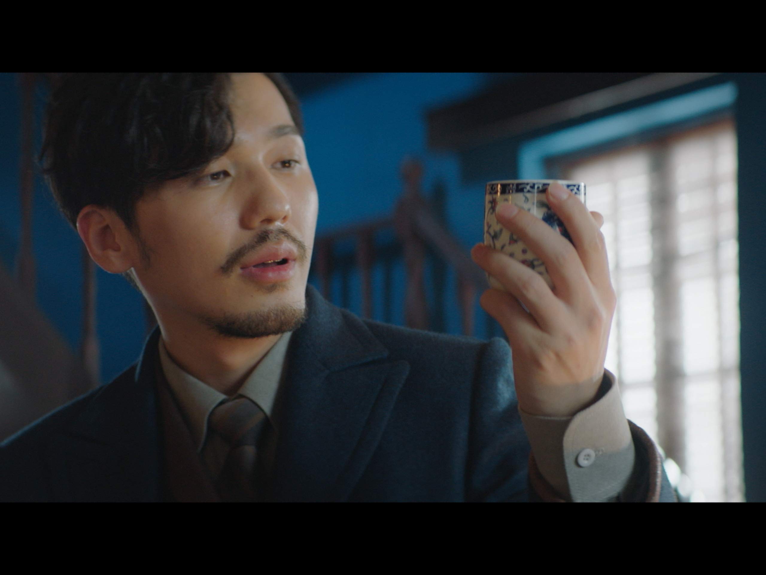 Amazon Co Jp 紳士探偵l 魔都 上海の事件録 字幕版 を観る Prime Video Amazon Co Jp 紳士探偵l 魔都 上海の事件録 字幕版 を観る Prime Video