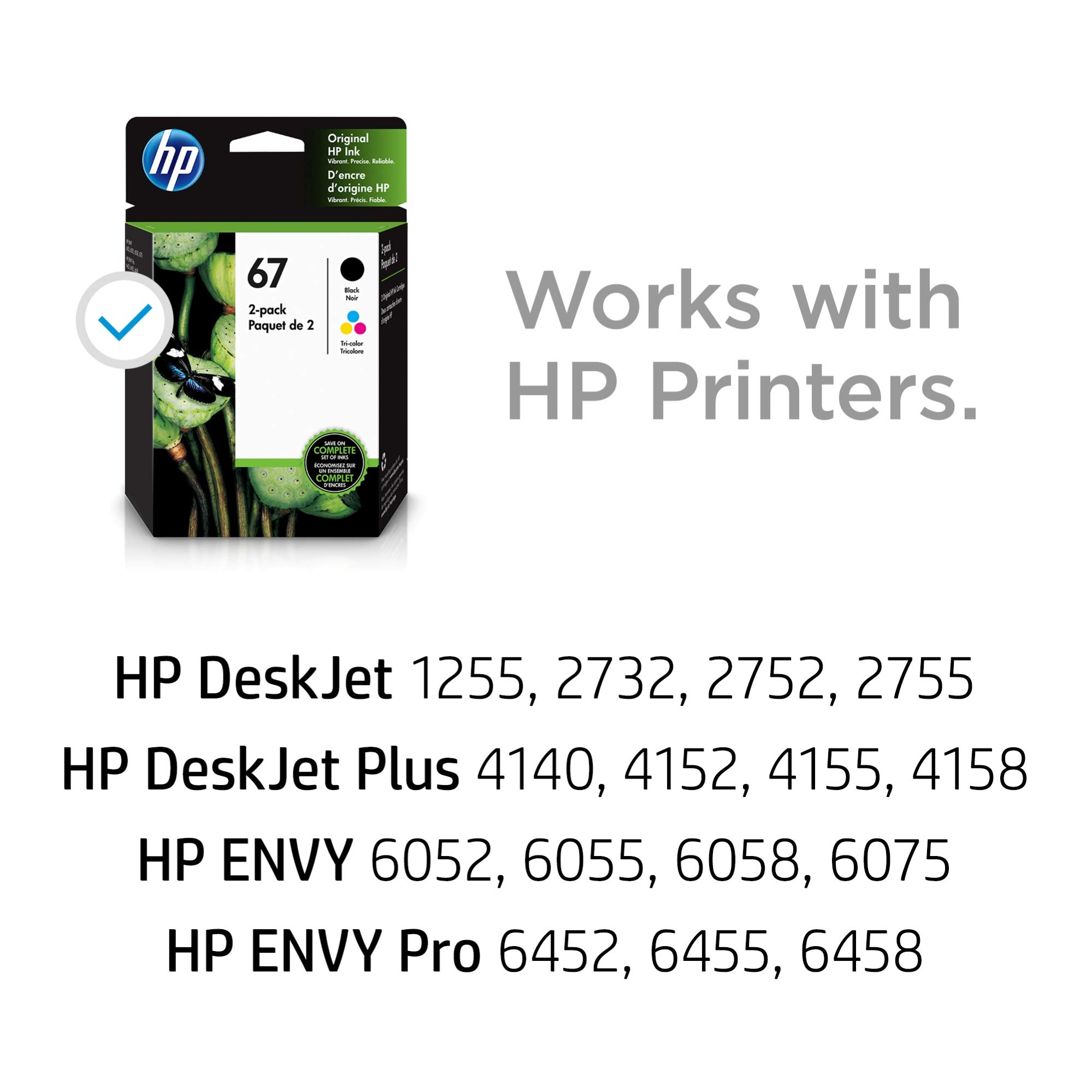 hp envy 6058