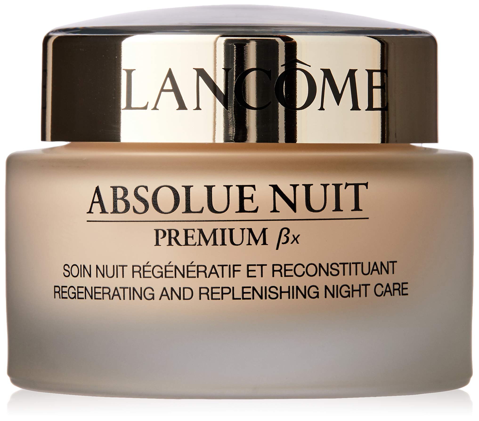 lancôme absolue eye premium bx reviews