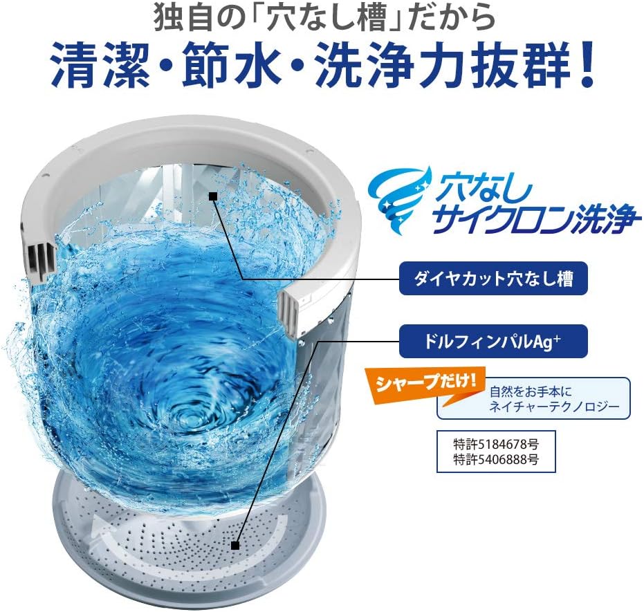 記事番号:140658/アイテムID:5200245の画像