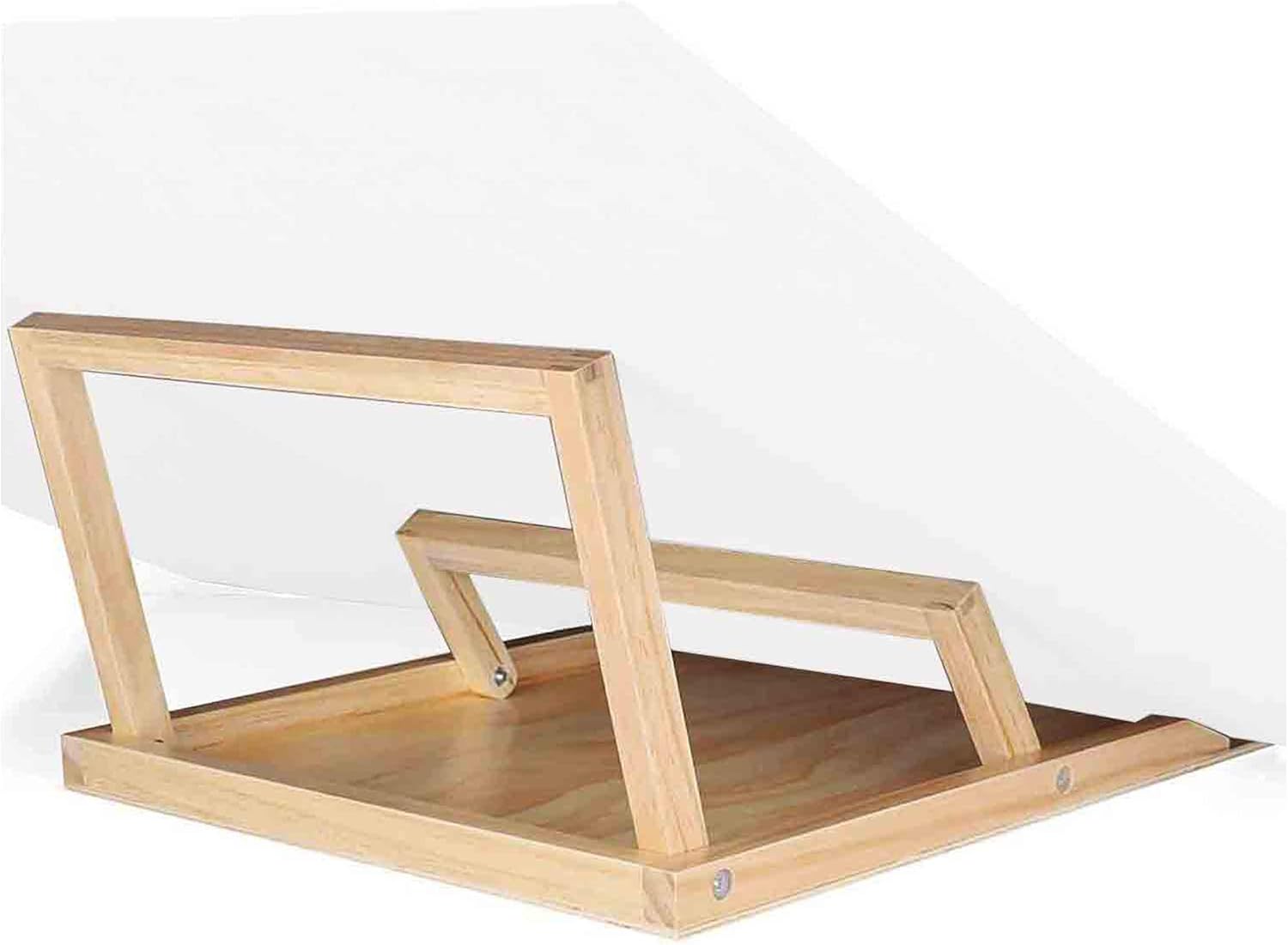 lavievert puzzle case