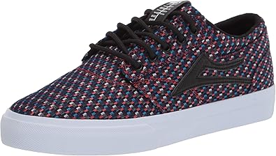 lakai mens shoes