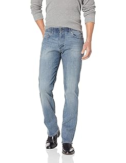 lee extreme motion bootcut jeans