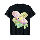 Kawaii Bandaids, Kawaii Yami T-Shirt