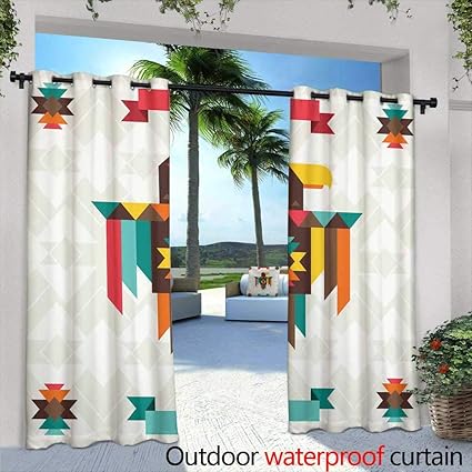 Amazon Com Lightly Fashions Drape English Puppy Bulldog Relaxing