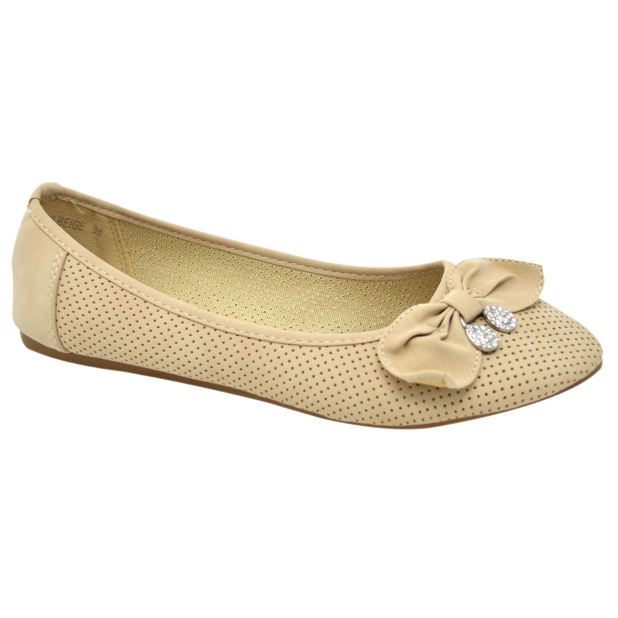 comfy flat black work shoes