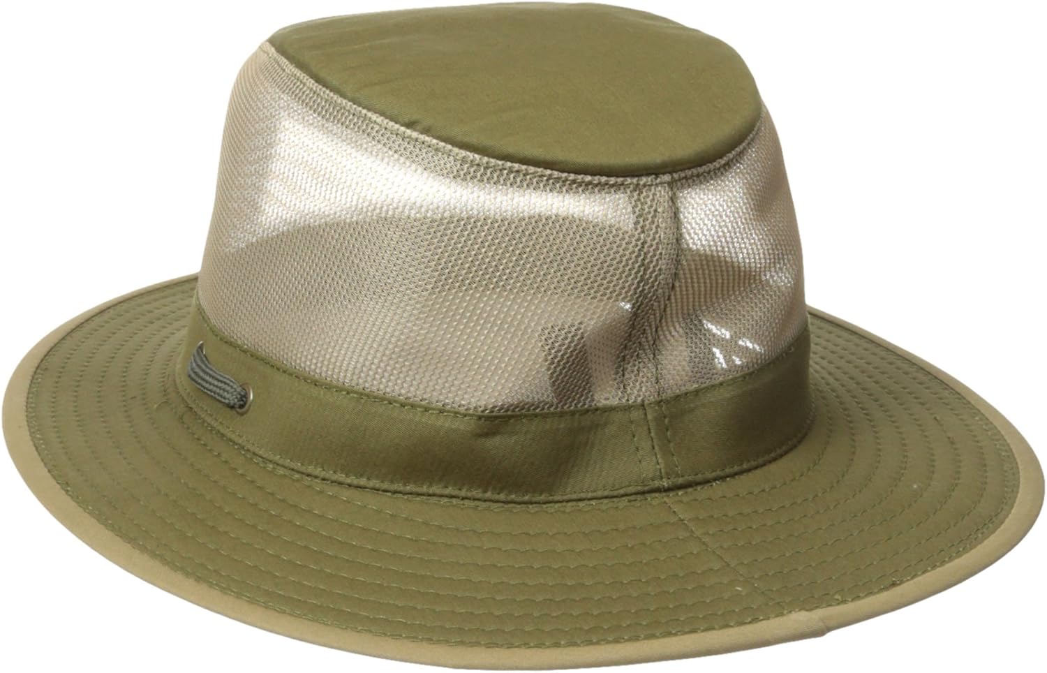 aussie breezer hat