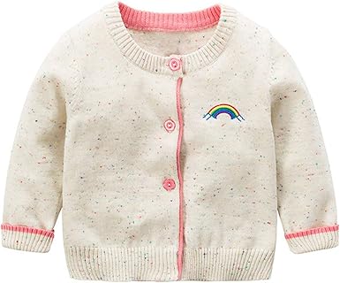 amazon girls sweater