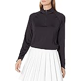 PUMA Women's Youv 1/4 Zip