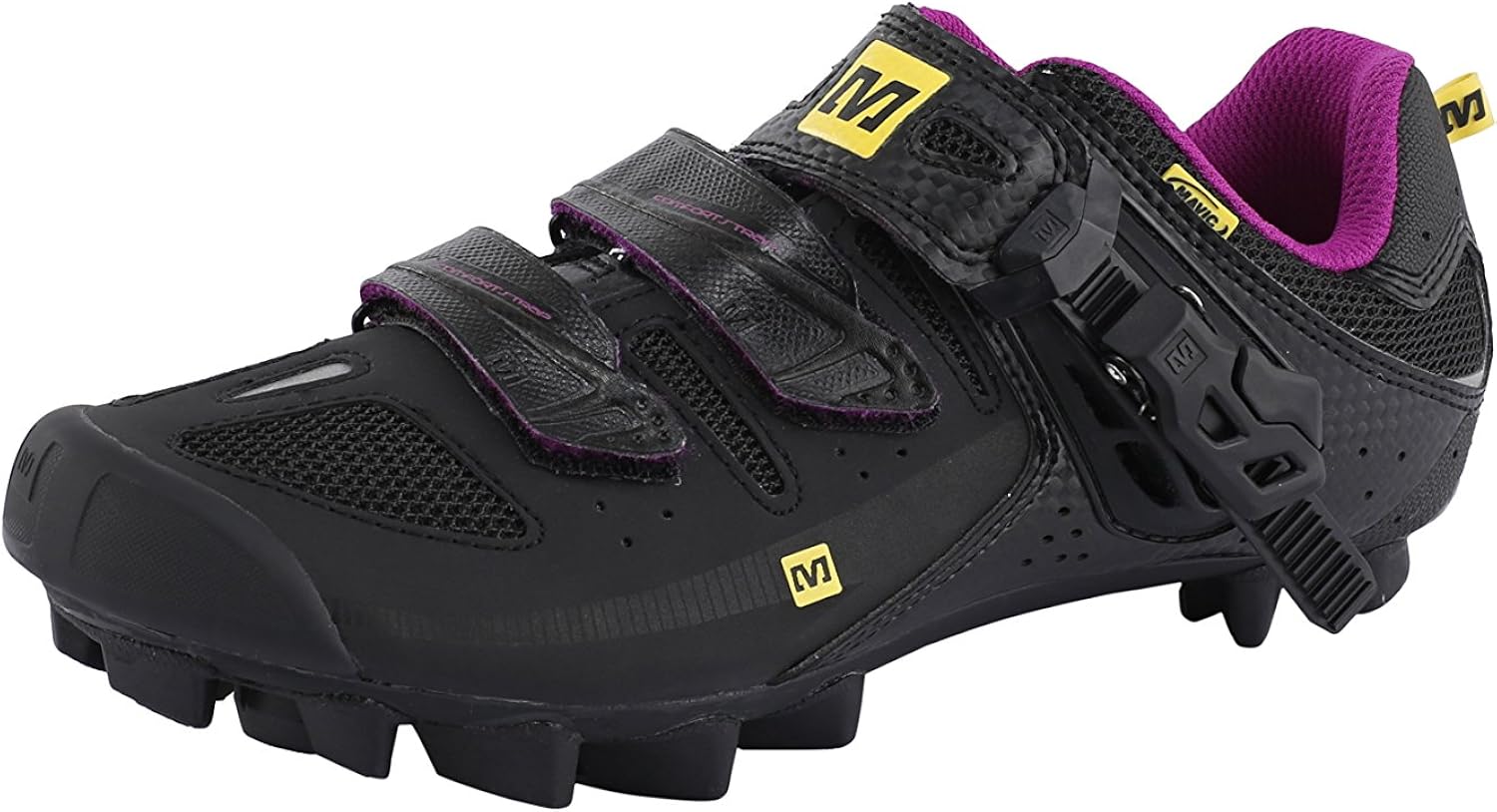 Mavic scorpio Clearance