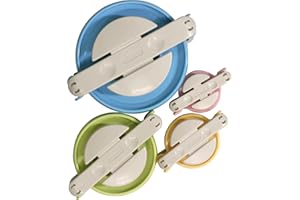 Clover super pom maker 58-791 (japan import)