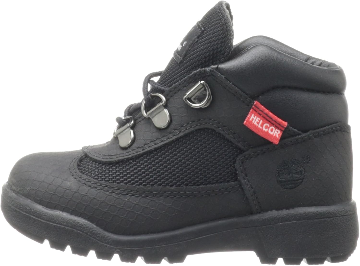 timberland helcor toddler