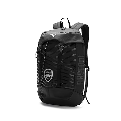 rucksack von puma