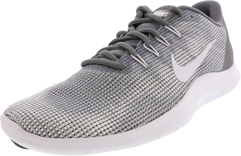 nike flex 2018