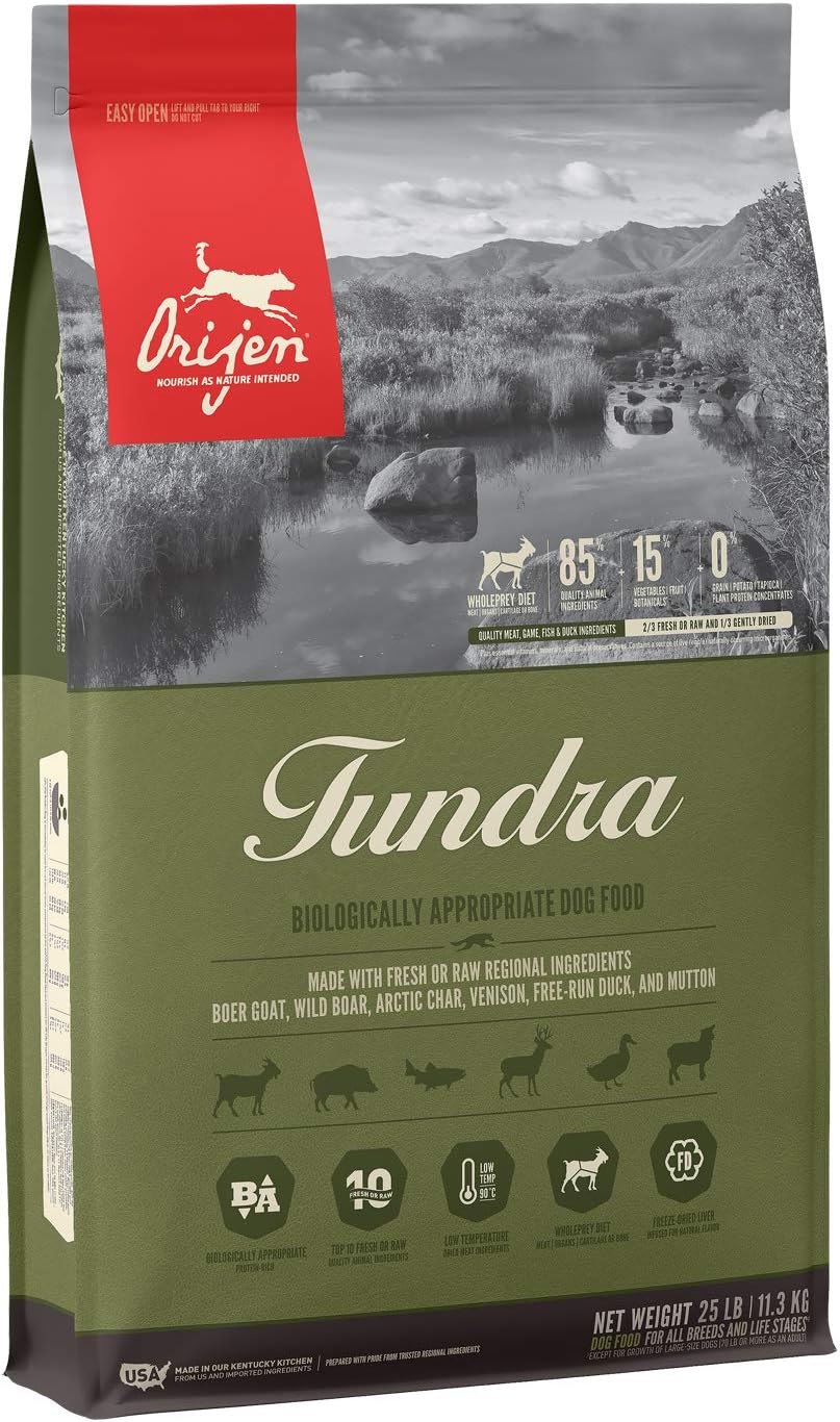 phase purple agility training