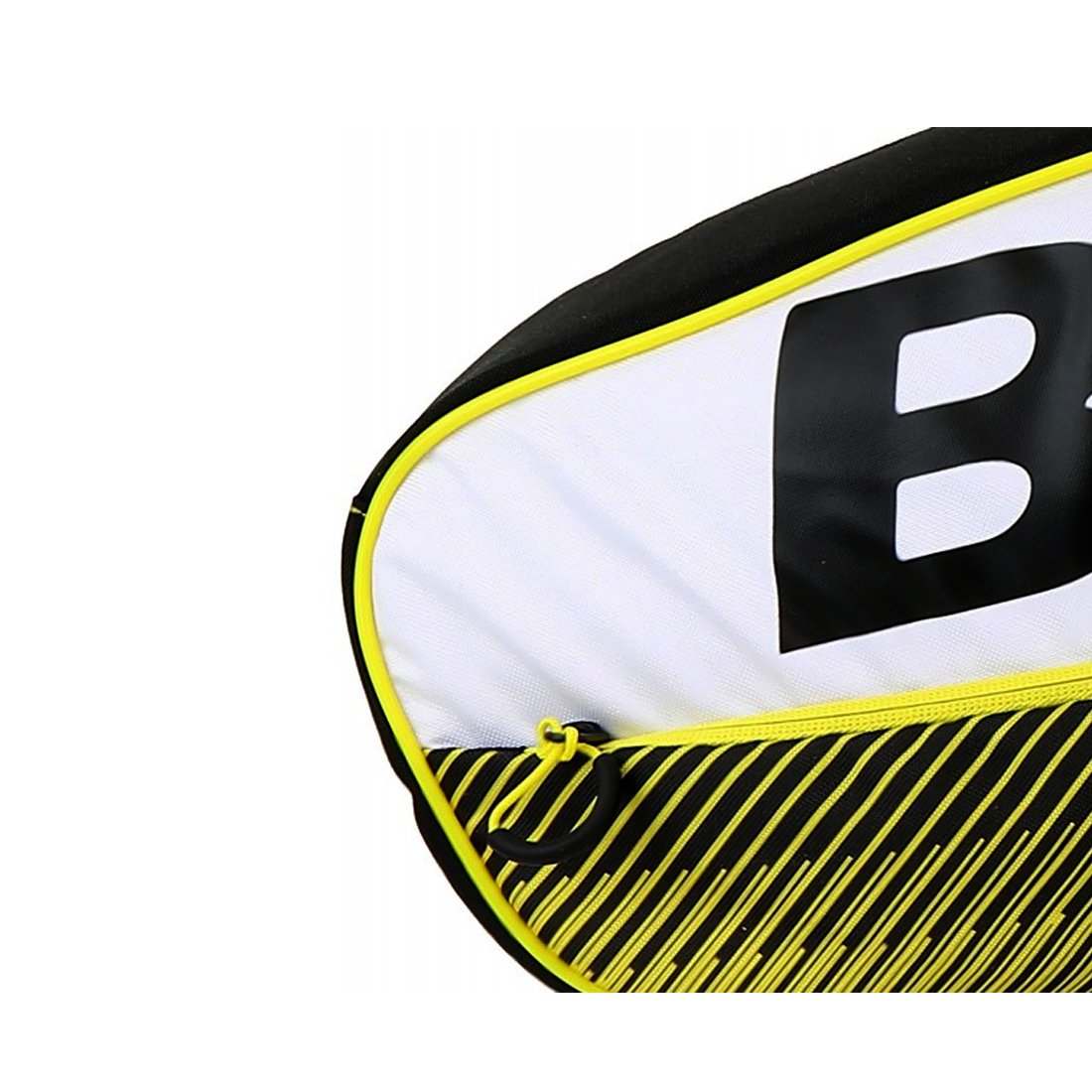 Babolat Classic Club - Bolsa de Tenis