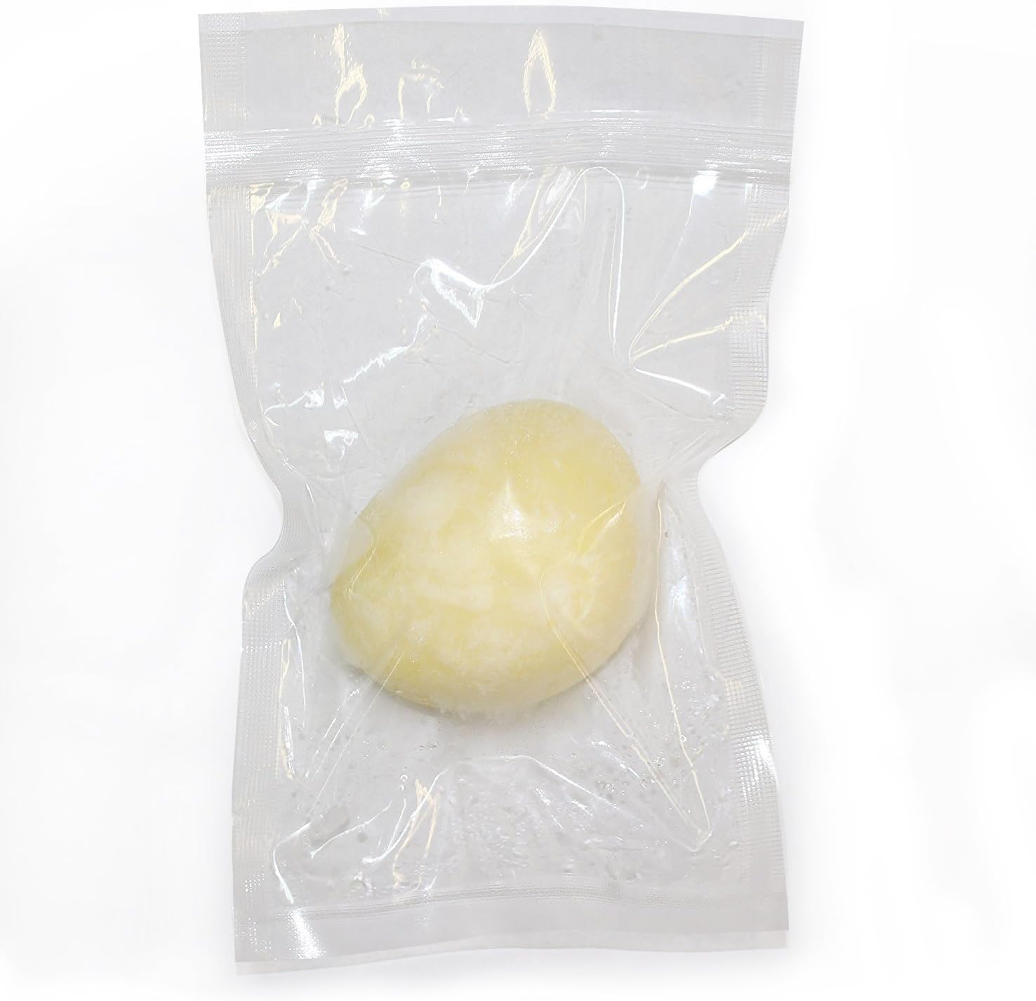 Amazon 花畑牧場 冷凍ブラータ チーズ 生モッツァレラ 70g 9個セット 花畑牧場 ナチュラルチーズ 通販