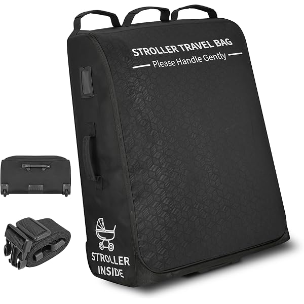xl dog stroller Zoolike Dog Stroller for Medium/Large Dogs One-Click Folding,Extra Lar   TEAYINGDE