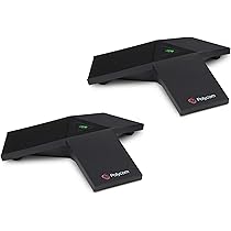 Amazon.com : PoE Injector Power Kit for Polycom RealPresence